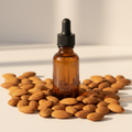 Aceite de almendras