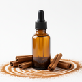 Esencia de canela