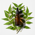 Aceite de neem